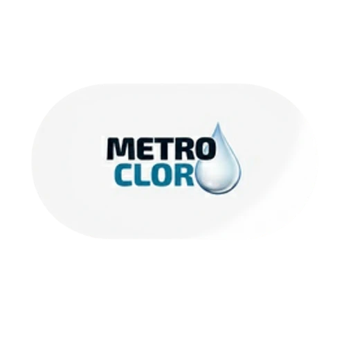 Logo, cliente de Sistemas de Hudson