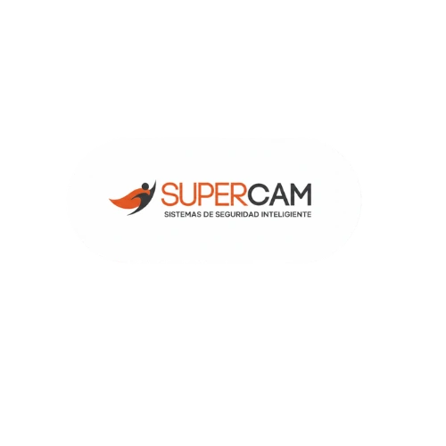 Logo, cliente de Sistemas de Hudson