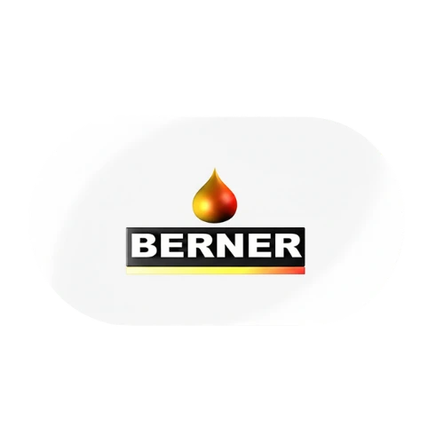 Logo, cliente de Sistemas de Hudson