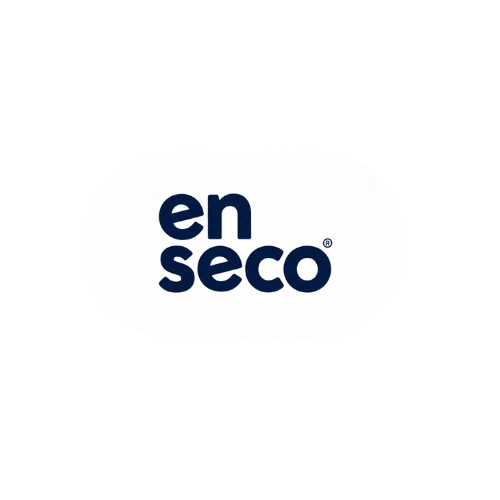 Logo, cliente de Sistemas de Hudson