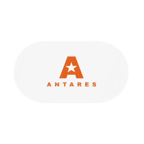 Logo, cliente de Sistemas de Hudson