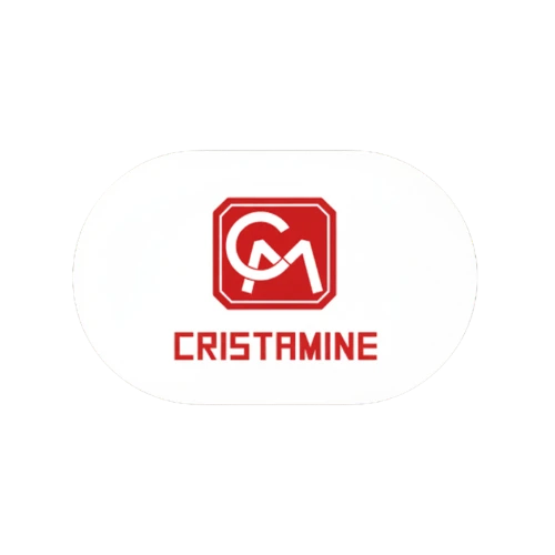 Logo, cliente de Sistemas de Hudson