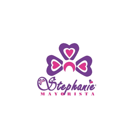 Logo, cliente de Sistemas de Hudson