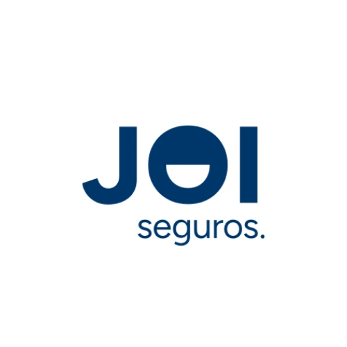 Logo, cliente de Sistemas de Hudson