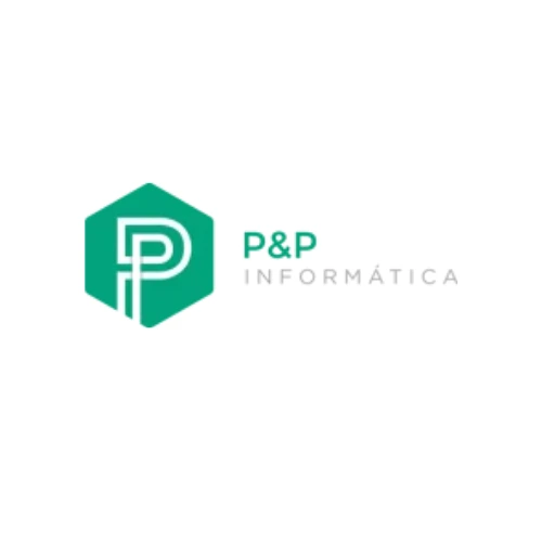 Logo, cliente de Sistemas de Hudson