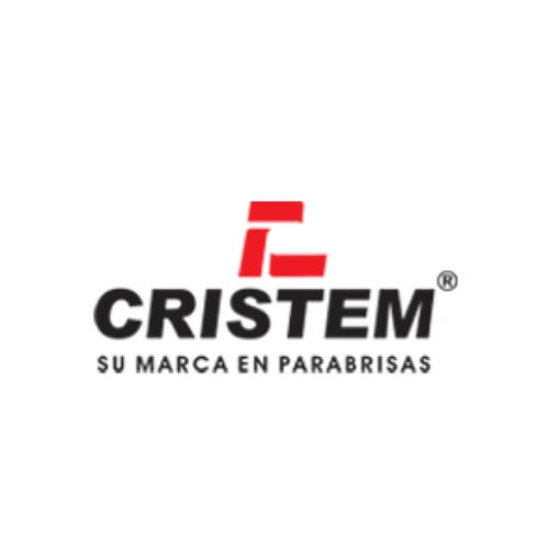 Logo, cliente de Sistemas de Hudson