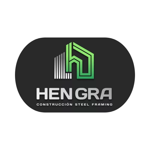 Logo, cliente de Sistemas de Hudson