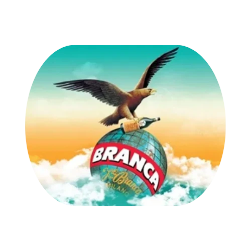 Logo, cliente de Sistemas de Hudson