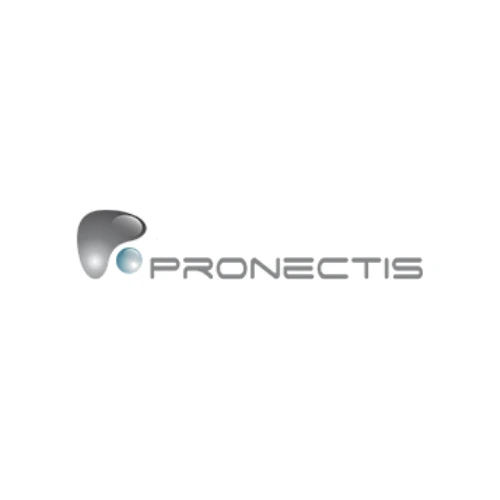 Logo, cliente de Sistemas de Hudson