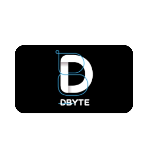 Logo, cliente de Sistemas de Hudson