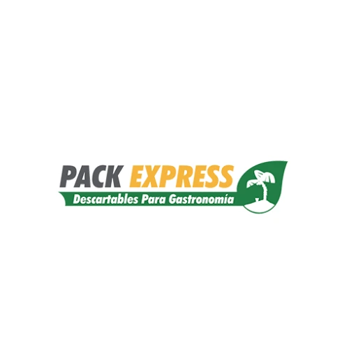 Logo, cliente de Sistemas de Hudson