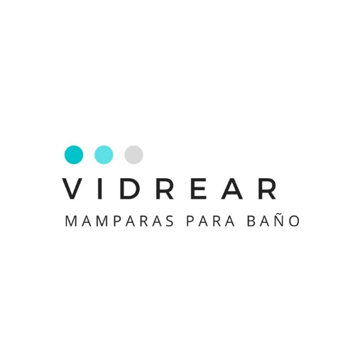 Logo, cliente de Sistemas de Hudson