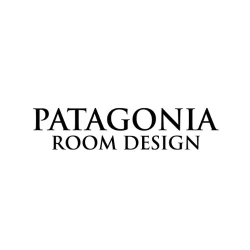 Logo, cliente de Sistemas de Hudson