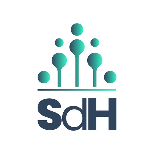 ¡Reserva tu espacio y recibe asesoramiento gratuito en nuestro calendario de relevamientos de proyectos!