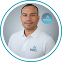 ENSECO: Transformación Digital y Optimización de Procesos con Odoo