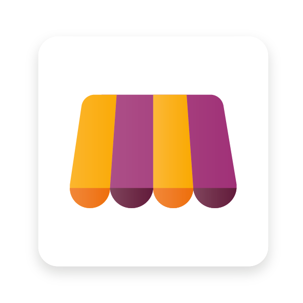 Configuración de Odoo Punto de Venta (POS)