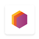 Sistema Odoo Modulo Inventario Depositos Stock Productos