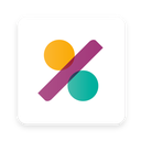 Facturación Electrónica en Argentina para Odoo 