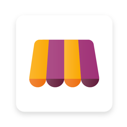 [SDH-093] Configuración de Odoo Punto de Venta (POS)