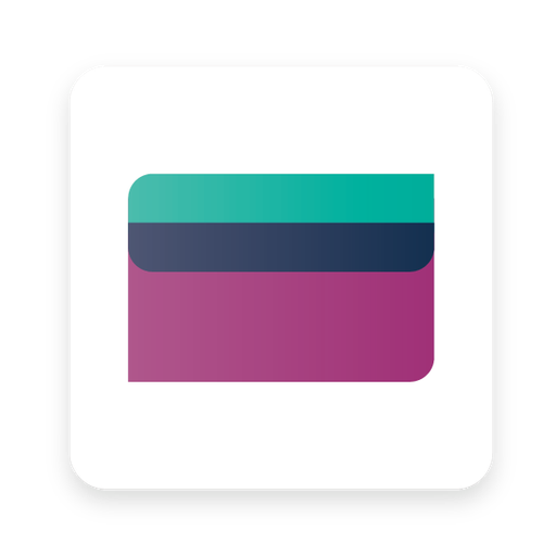 [SDH-088] Sistema Odoo Modulo Compras Gestion De Proveedores Y Pedidos