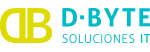 D-Byte S.R.L.