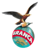 Fratelli Branca Destilerias Sociedad Anonima