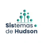 SDH